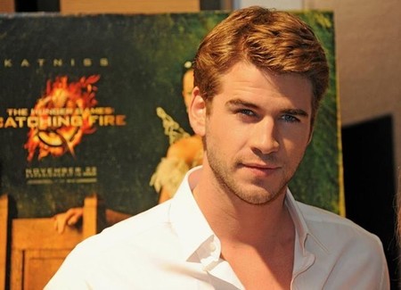 ¡Alerta chicas! Liam Hemsworth está soltero