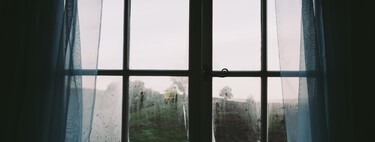 Cómo acabar con las ventanas empañadas en casa. Trucos y consejos para lograrlo sin gastar un euro