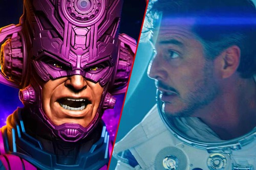 Galactus