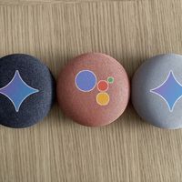 Google confirma qué altavoces funcionarán con Gemini for Home: malas noticias si tienes uno de estos modelos