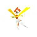 Kartana