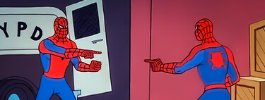 Por querer ahorrarse unas horas de trabajo, un artista de Spider-Man casi fue a la cárcel. Lo llegaron a poner en busca y captura 