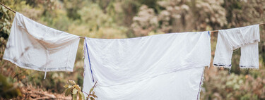 “No hace falta suavizante”: cómo utilizar el detergente para que la ropa quede perfecta sin depender de otro producto