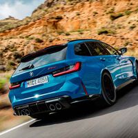 El país que manda en la industria del motor en Europa se niega a matar los coches de gasolina: "No deberíamos prohibir, sino facilitar tecnologías"