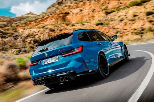 Alemania Coches Gasolina