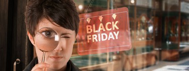 Este Black Friday, el Gobierno multará con hasta 100.000 € las falsas rebajas. Así puede afectar a grandes plataformas y comercios minoristas