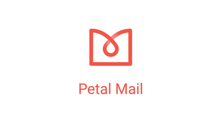 Petal Mail