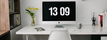 Por qué empresas y empleados huyen del teletrabajo