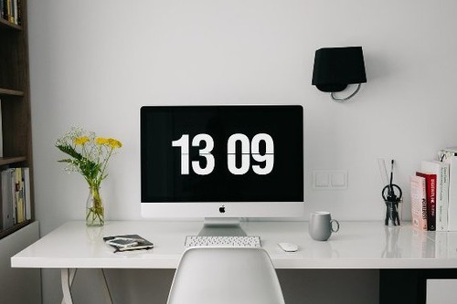 Por qué empresas y empleados huyen del teletrabajo