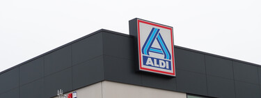 Ha llegado a Aldi el invento (por menos de 8 euros) que quiere acabar con las regletas 