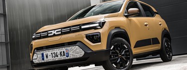 Los 22 coches eléctricos más baratos que se pueden comprar en España (2026)