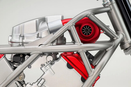 Turbo4