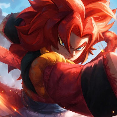 Mapas Anime Roblox Mejores Dominan