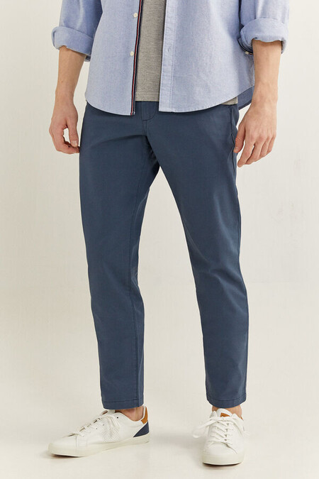 Pantalonesf Pantalonesf