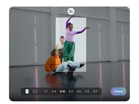 Samsung Mi Fancam Upscayl 2x Upscayl Standard 4x
