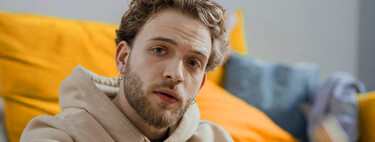 La psicología dice que los adultos entre los 30 y 40 años que siguen jugando videojuegos están construyendo algo que no verán hasta los 70 