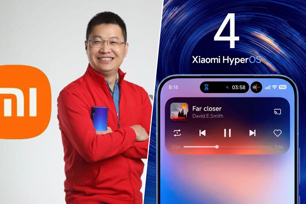 "No podemos transferir el coste al consumidor": Xiaomi confirma que HyperOS 4 llegará este verano para amortiguar la crisis de RAM
