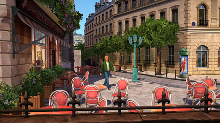 Ss 17ca9dc0c70b35bc5d5f5d3ae5a096cf8e1217f4 1920x1080