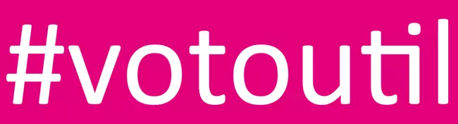 votoutil