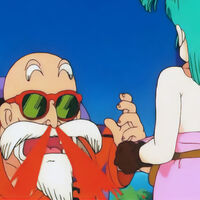 Cuando en Dragon Ball sangran por la nariz al excitarse parece una exageración, pero esto es lo que dice la ciencia sobre esa posibilidad 