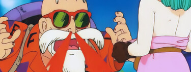 Cuando en Dragon Ball sangran por la nariz al excitarse parece una exageración, pero esto es lo que dice la ciencia sobre esa posibilidad 