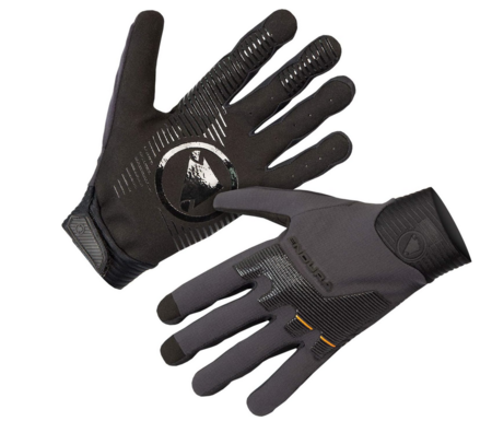 Captura De Pantalla 2024 08 16 A Las 9 14 15