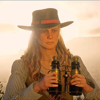 Ve redescargando Red Dead Redemption 2 porque muy pronto los fans van a hacer lo que Rockstar no quiso: ampliar su contenido gratis 
