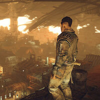 Por 0,99 céntimos te puedes llevar un RPG de ciencia ficción que está lejos de ser perfecto, pero puede darte una alegría en Steam Deck