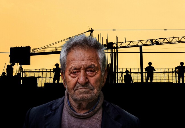 Autonomos Trabajar Pension Compatibilizar