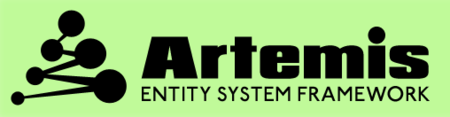 El framework Artemis, versión C++