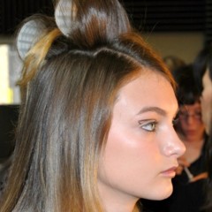 Foto 7 de 24 de la galería maquillaje-de-pasarela-dkny-en-la-semana-de-la-moda-de-nueva-york en Trendencias