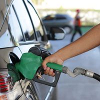 ¿Conviene más cargar gasolina por litro o por monto? PROFECO nos saca de dudas y recomienda cuánto cargar para evitar que nos pongan menos 