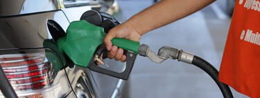 ¿Conviene más cargar gasolina por litro o por monto? PROFECO nos saca de dudas y recomienda cuánto cargar para evitar que nos pongan menos 