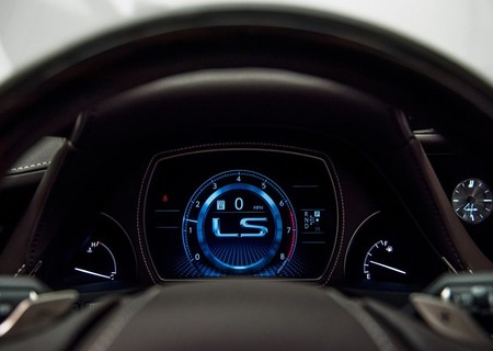 Lexus Ls 500 2018 1024 28