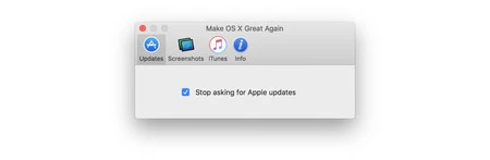 アートボードのコピー