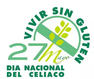 Día Nacional del Celíaco 2007