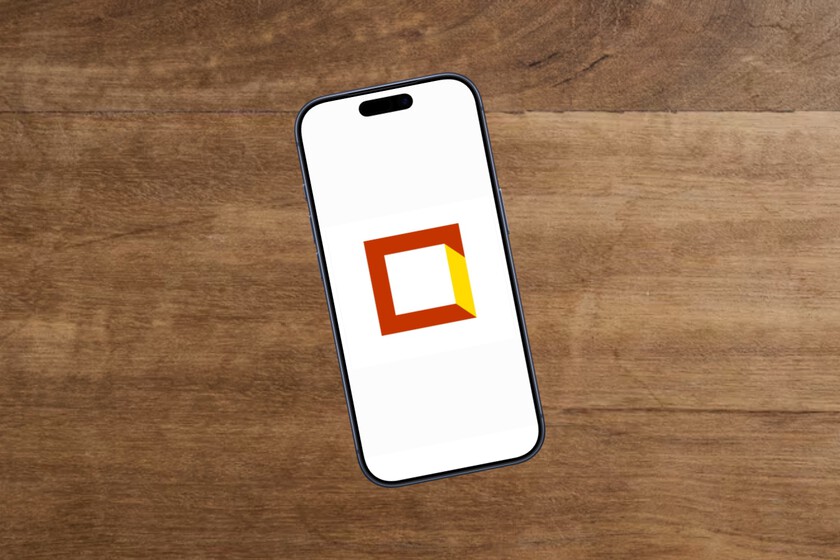 La administración española tiene fama de tener malas apps. Por suerte, esta es la excepción