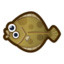 Turbot