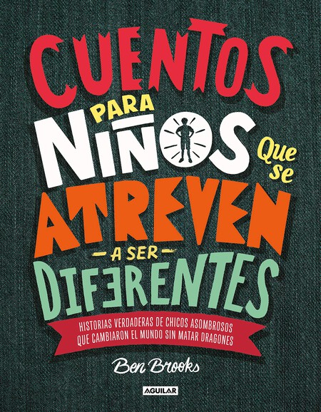 libros-comunion