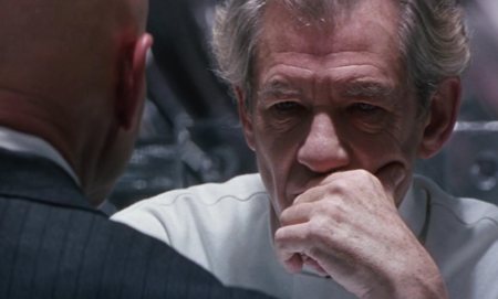 Captura De Pantalla 2026 02 27 135343