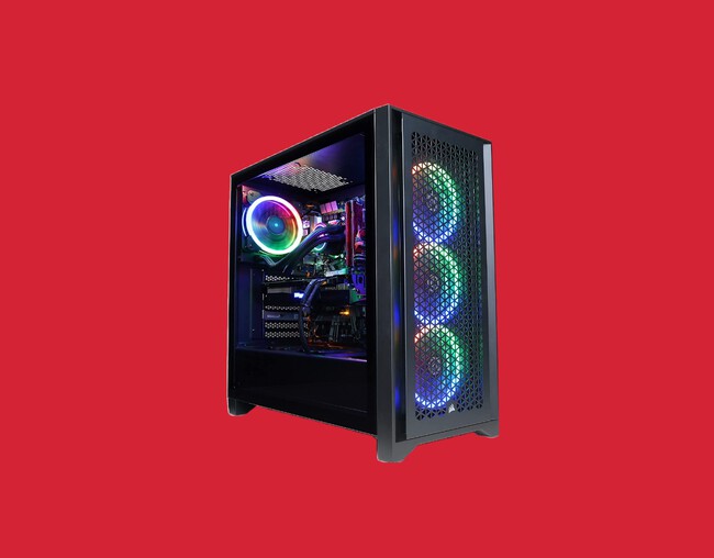 Oferta01