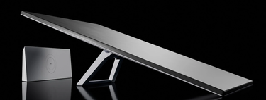 A internet via satélite da SpaceX está mais perto (e acessível) do que nunca: kit Starlink chega ao menor preço já visto na Amazon 