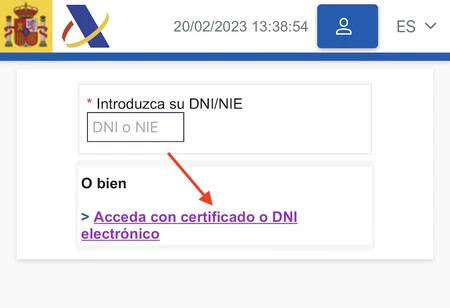 ヘルプに問い合わせる 200 ユーロ iPhone 2