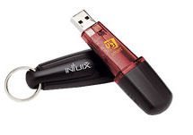 Skype en una memoria USB