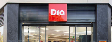 Tras años de travesía en el desierto, Dia vuelve a dar beneficios por primera vez desde 2017 