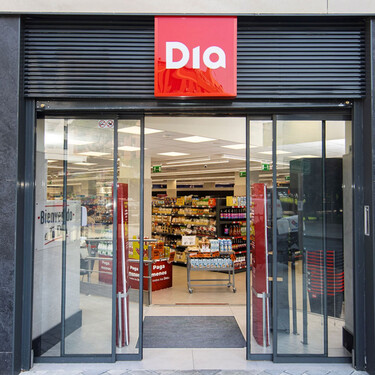 Tras años de travesía en el desierto, Dia vuelve a dar beneficios por primera vez desde 2017 