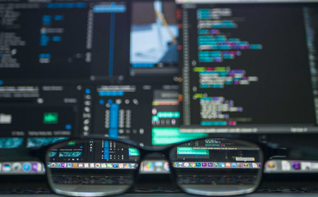 Cómo de anónimos son los datos anonimizados que nos prometen las empresas cuando van a usar nuestros datos personales 