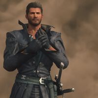 Cómo conseguir dinero rápido en Final Fantasy XVI. Aumenta tus reservas de guiles con estos sencillos trucos 