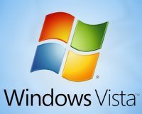 DirectX 10 solo para Vista