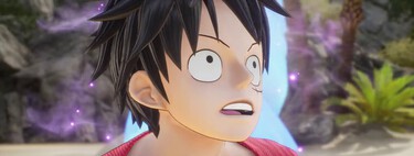 Los 7 juegos basados en mangas o animes más prometedores que llegarán a PC en 2022: One Piece, Dragon Ball y más 